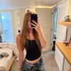 shelbyholmes109